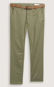 Tom Tailor heren chino